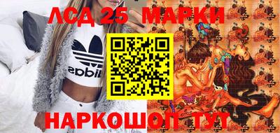 прущие грибы Новозыбков